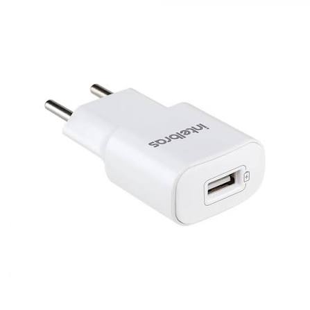 Fonte USB
