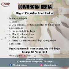 Kvitová / kvitová už ví, kdy se postaví tváří v tv. Yang Butuh Loker Tanpa Ijazah Lowongankerjategal Facebook