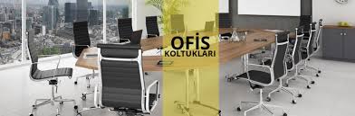 Ofis Koltuk Doseme Ofis Koltuk Tamiri Ofis Koltuk Yuz Deyisimi