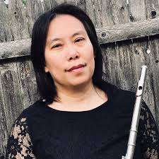 Today we're honoring longtime BSO flutist Doriot Anthony Dwyer who was born  #OnThisDay in 1922. Doriot was a musical trailblazer, becoming one of the  first women to win a principal chair in