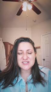 Being spiritually watchful means staying alert — aware of both what’s going 