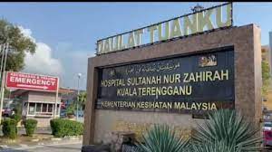 Akhbar malaysia, akhbar malaysia kini online, akhbar malaysia hari ini, akhbar bahasa malaysia, akhbar cina di malaysia, akhbar utama, english, tamil, sejarah. N1bdeidcwb2d6m