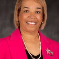 20+ "Laura Mabry" profiles