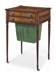 Pin By Mike Dean On Federal Furniture Entryway Tables Furniture Decor