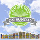 Booktown on Sunday event image