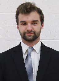 2020-21 Track and Field Roster