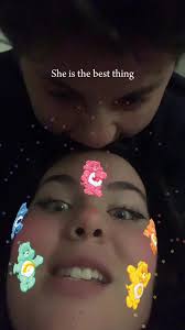 Lydia Castro Calleja (@lydiacastrocallej)