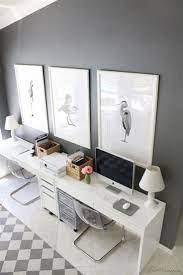 50 Cheap Ikea Home Office Furniture With Design And Decorating Ideas Cheap Decorating De Wohnung Einrichten Einrichten Und Wohnen Ikea Zuhause