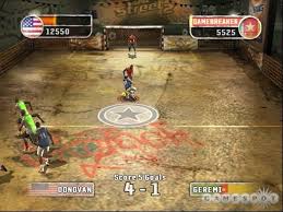 Check spelling or type a new query. Remembering The 20 Games That Defined The Playstation 2