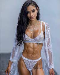 Scrolldrop Skinnywithabs