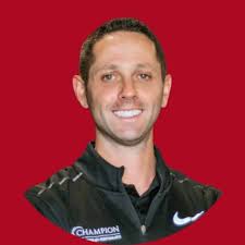 UCL Internal Brace Surgery with Jeff Dugas