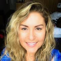 50+ "Patty Ott" profiles