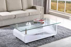 Atlantic Home Collection Palettenbett Aus Massiver Fichte Wahlweise Mit Matratze Online Kaufen Otto Couchtisch Mit Rollen Couchtische Atlantic Home Collection