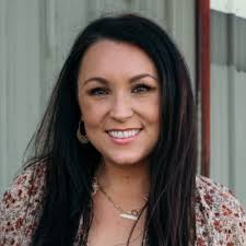 Filled with SO much gratitude for these extraordinary artists in making  this week's FIRST Nashville FEMcountry Show SO Magical! The amazing Abbey  Cone, Caylee Hammack, Rita Wilson, Brittney Spencer,…