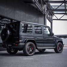 Mercedes Benz World On Instagram Mercedes Amg G 63 Edition 1 Want To See More Mercedes In 2020 Mercedes Benz World Mercedes Benz G Class Benz G Class