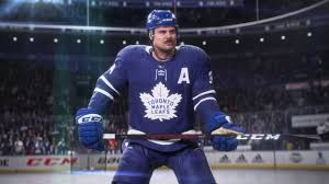 This was confirmed in an email from nhl 22's pr, although i wasn't able to get a quote. 2mahnwo0qwj2qm