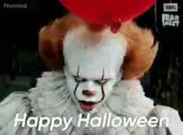 One of my favorite costumes ever!! Love me some Mr. T and Halloween!!! 🔥