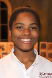 Crescent City Schools Notes for May 30, 2018