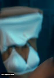 Ritu Arya  rituarya Nude Leaks Photo 8 | TheFappening