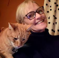 Thank you Denise McCall Wisnovsky for sharing this with me...so valuable, I  am posting.