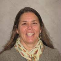 50+ "J Irwin" profiles