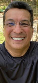 FDS com Flávio Suarez