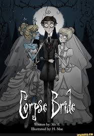 Written By Mr E Illustrated By H Mae Ifunny Star Vs The Forces Star Vs The Forces Of Evil Tim Burton Art