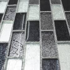 We did not find results for: Tile Grouting Ideas Tips For Choosing Grout Colours And Finishes