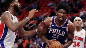 Get the latest sixers news, schedule, photos and rumors from warriors wire, the best sixers blog available. Sixers Score Playoff 2019 Record 51 3rd Quarter Points In Blowout Game 2 Triumph The Open News