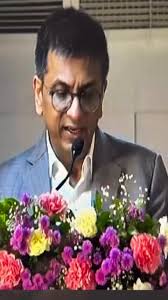 @DwDAoC's video Tweet