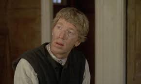 Or, the history of an expatriated family , a 1793 novel by american author gilbert imlay. Criterion Blu Ray Review Jan Troell S The Emigrants 1971 And The New Land 1972 Cagey Films
