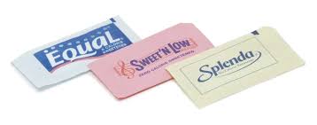 But they may be derived from naturally artificial sweeteners can be attractive alternatives to sugar because they add virtually no calories to your diet. Sugar Substitute Wikipedia