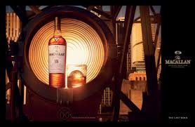 The Macallan Annie Leibovitz Annie Leibovitz Photography Whisky