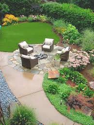 Landscape Gardening Jobs Maidstone Landscape Architect Design Process Backyard Landscaping Landscape Design Northwest Garden