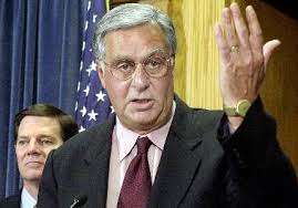 The Niles Files: Health Care Reform Then and Now: Francis Ford Coppola's  “The Rainmaker” (1997)