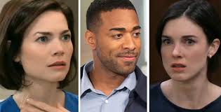 Another shock is about to hit Michael and Willow's court battle! 😱 Here's  what's coming up next week