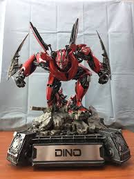 Kids of all ages really enjoy watching him in the movies as well as on tv series. Transformers 3 Dino 001 Transformers Autobots Transformers Artwork