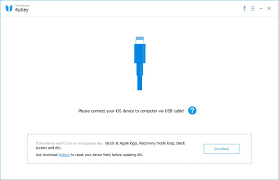 Remove iphone screen lock without passcode; 4ukey Best Lockwiper Alternative 2020 Bypass Iphone Passcode