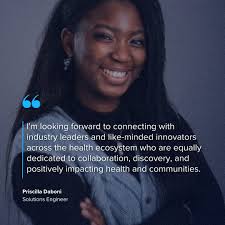 Unite Us (@uniteushq) · Instagram 照片和视频