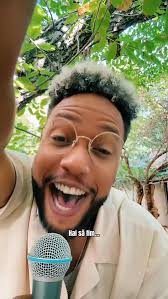 I FOUND YOU from my debut EP 'Festa No Gueto' available in all streaming  services 🎶 Written by @dimitrios_koumpis, Sandro Machado Produced by  @cristianprajescu Recorded at @coda.hub #sandromachado #bucuresti #romania  #eprelease #newsongalert #