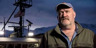 Deadliest Catch's Season 21 Premiere Was Thrilling From Start to Finish,  but Was It Fake?