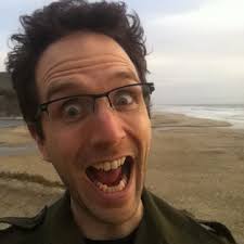 Steve Dunham (@dunhamsteve@mathstodon.xyz)