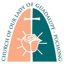 Her day is celebrated on december 12th and her sanctuary attracts millions of people every year. Church Of Our Lady Of Guadalupe Puchong Home Facebook