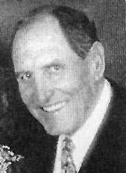 Colorado County, Texas Obituaries