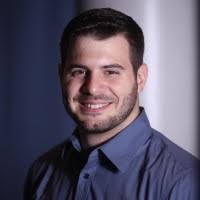 Michael Sessa Email & Phone Number