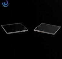 Cửa sổ quang học Trung Quốc, Cửa sổ Sapphire, Nhà sản xuất ...