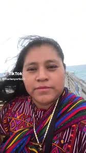 bernardo40232 (@bernardo40232)’s videos with sonido original