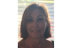 Myra Smith Obituary (1944