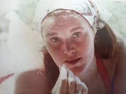 I can't forgotten about the historical my Mom tell me at least coming true  nowadays So thankful for Mom💝😍😍