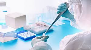 Hơn nữa, nga cũng không chia sẻ nghiên cứu dữ liệu nghiên cứu. Lá»™ Trinh Sáº£n Xuáº¥t Váº¯c Xin Covid 19 Made In Vietnam